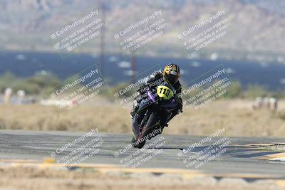 media/Oct-03-2025-CVMA Friday Practice (Fri) [[0c1e57b650]]/2-Racer 1/Session 3-Turns 16 and 17 Exit/